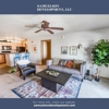 Stonehedge Apartments gallery