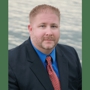 Dave Gillis - State Farm Insurance Agent