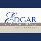 Edgar Law Firm