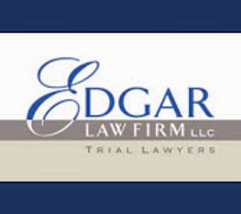 Edgar Law Firm - Kansas City, MO