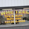 Whetzel Tire & Auto Services gallery