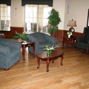 Stonebrooke Rehabilitation Center - Assisted Living Facilities