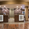 Best Western Plus Lincoln Inn & Suites gallery