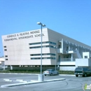 Mendez Intermediate School - Schools