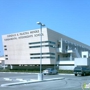 Mendez Intermediate School