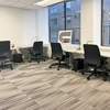 Regus - ME, Portland - Congress gallery