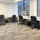 Regus - ME, Portland - Congress