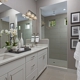 Sutton at Parklane by Richmond American Homes