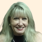 Vickie Posey-Kerlin, Counselor