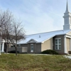 The Church of Jesus Christ of Latter-day Saints gallery