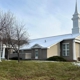 The Church of Jesus Christ of Latter-day Saints