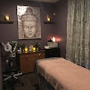 Massage & Facial with Beth