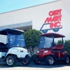 CartMart.com gallery