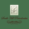 Southill  Periodontics Tn 509 536-7032 gallery