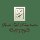 Southill  Periodontics Tn 509 536-7032