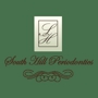 Southill  Periodontics Tn 509 536-7032