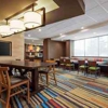 Fairfield Inn & Suites gallery