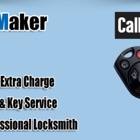 Atlanta Key Maker