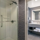 Homewood Suites by Hilton Fredericksburg