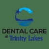 Dental Care at Trinity Lakes gallery