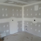 CALDWELLS DRYWALL