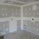 CALDWELLS DRYWALL