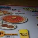 Waffle House - Breakfast, Brunch & Lunch Restaurants