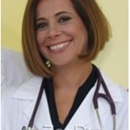 Medical Service of Queens - Physicians & Surgeons