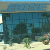 Bose gallery