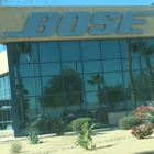 Bose