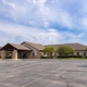 Bellin Health Crivitz