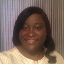 Sharetha Cole, Counselor - Marriage & Family Therapists