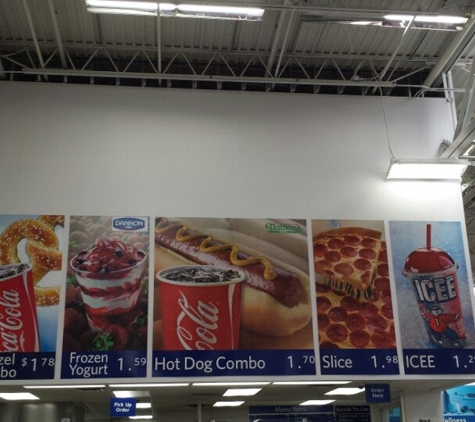 Sam's Club - Tarentum, PA