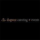 Dupree Catering + Events