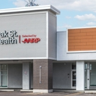 Oak Street Health