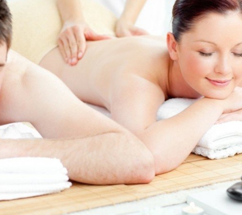 Oriental Massage & Spa - North Miami Beach, FL