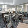 Homewood Suites by Hilton Seattle Tacoma Int'l. Airport-Tukwila gallery