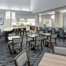 Homewood Suites by Hilton Seattle-Tacoma Airport/Tukwila - Hotels