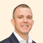 Christopher Bruck, Counselor