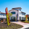 Trojan Storage of Camarillo gallery