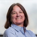 Chabot, Elizabeth, MD - Physicians & Surgeons