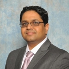 Patel, Piyush C, MD