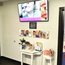 Spa Black - Physicians & Surgeons, Cosmetic Surgery