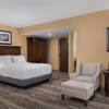 DoubleTree by Hilton Hotel Cincinnati Airport gallery