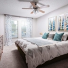 The Park at Chesterfield Apartment Homes gallery