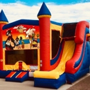 Moonwalks of Denver - Inflatable Party Rentals