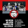 Gamblers Jiu-Jitsu & Kickboxing Club gallery