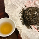 Fang Gourmet Tea - Coffee & Tea