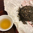 Fang Gourmet Tea