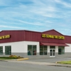 Les Schwab Tire Center gallery